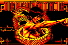 DragonNinja_2025