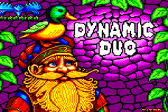 DynamicDuo_2024