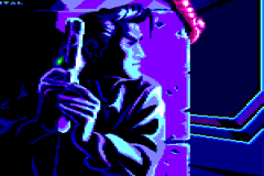 Flashback_2021