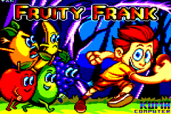 FruityFrank_2022