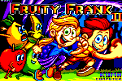 FruityFrank_2p_2022