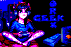 Geekorex_2021