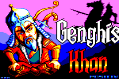 GenghisKhan_2023
