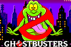 Ghostbusters_2024