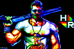 Hackman_2021