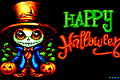 Halloween_2023