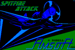HarrierAttack_2022