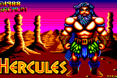 Hercules_2023