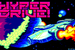 Hyperdrive_2022