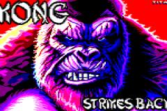 KongStrikesBack_2022