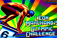 LMOC_01