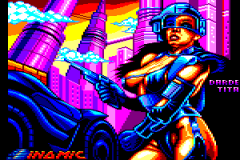 La-aventura-Espacial_2025