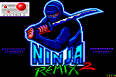 LastNinja2Remix_2022