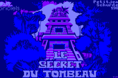 LeSecretDuTombeau_2022