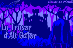 LeTresordAliGator_2023