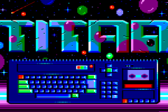 LogoTITAN_2024