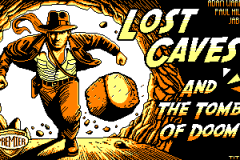 LostCaves_2025