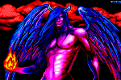 Lucifer_2021