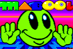 Mabool-_2022