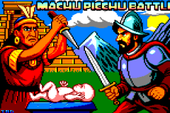 MachuPicchuBattle_2025