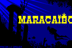 Maracaibo_2022