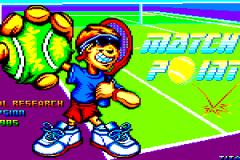 MatchPoint_2022