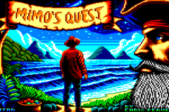MimosQuest_2024