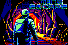 MineEscape_2024