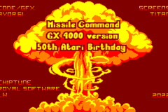 MissileCommandBootScreen_2022