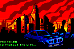 MissileCommandDevastated_2022