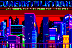 MissileCommandGameOver_2022