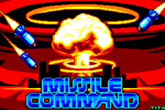 MissileCommand_2022