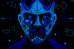 Naturetronic_2025