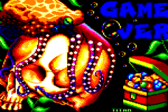 OctopusGameOver_2021