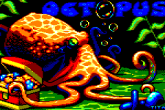 Octopus_2021