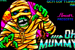 OhMummy_2022