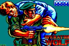 OperationWolf_2022