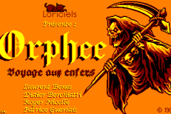 Orphee_2022