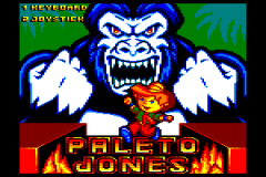 PaletoJones2_2022