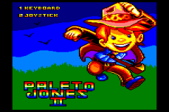 PaletoJonesII.2_2022