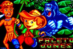 PaletoJones_2022