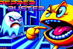 Pepper_Buster_2025