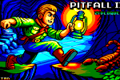 Pitfall2_2025