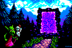 Portal_to_Nowhere_2022