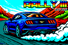 RALLY-III_2025