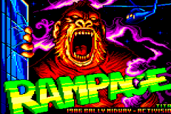 Rampage_2023