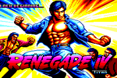 Renegade4_2025