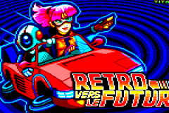 RetroVersLeFutur_2022