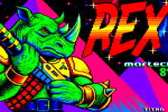 Rex_2025