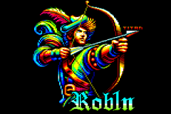 Rob1n_2025